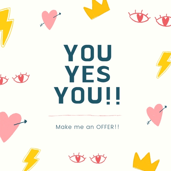 You Should Bundle!! - Picture 1 of 1